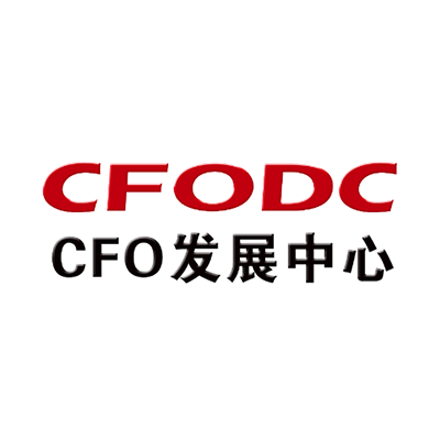 活动类小程序开发