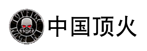 汽车类小程序开发