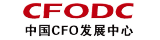 麦冬科技官网