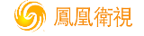 麦冬科技官网