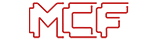 麦冬科技官网