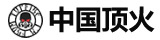 麦冬科技官网